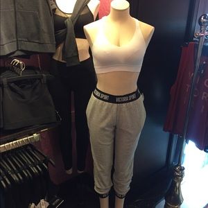 Not for sale. Hunting for VS mannequin